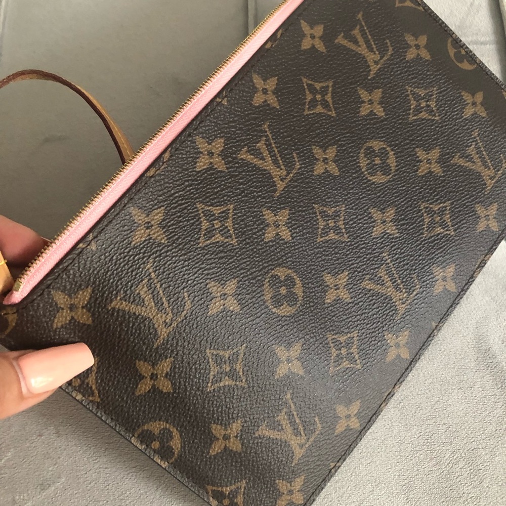 🔥Louis Vuitton🔥 additional photos - Picture 3 of 6